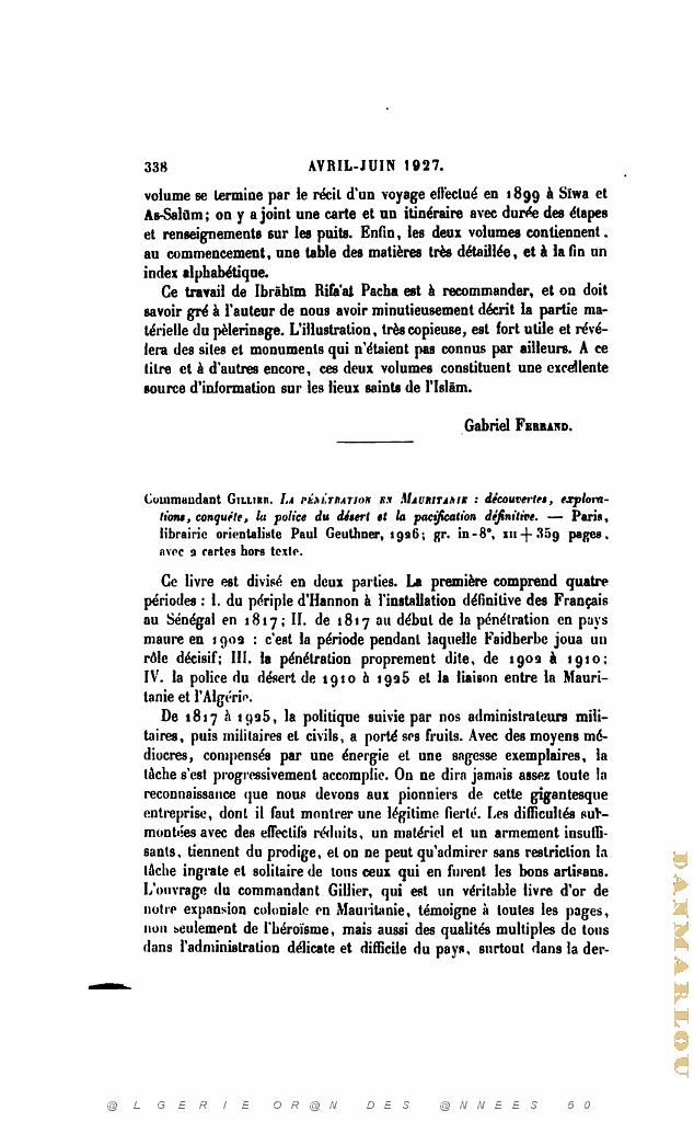 JOURNAL ASIATIQUE PAR J. CANTINEAU 1927_000357.jpg